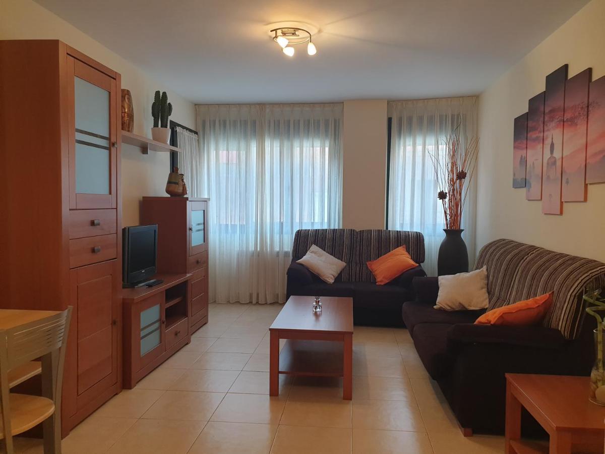 Apartamento Las Pontigas Posada De Llanes 外观 照片